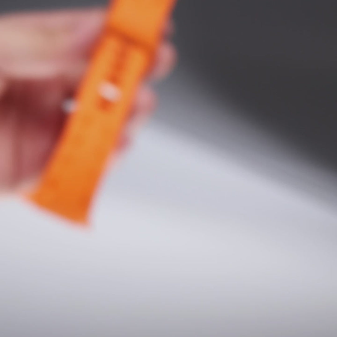 Load video: