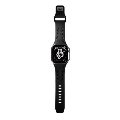 Hypercar Band - Limited Edition