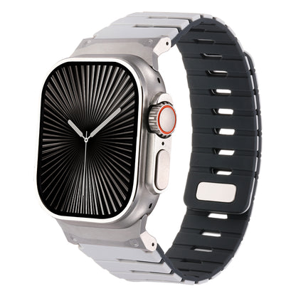 Piano Sports Magnetic Band