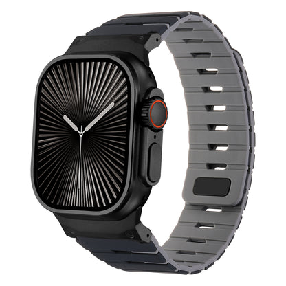Piano Sports Magnetic Band