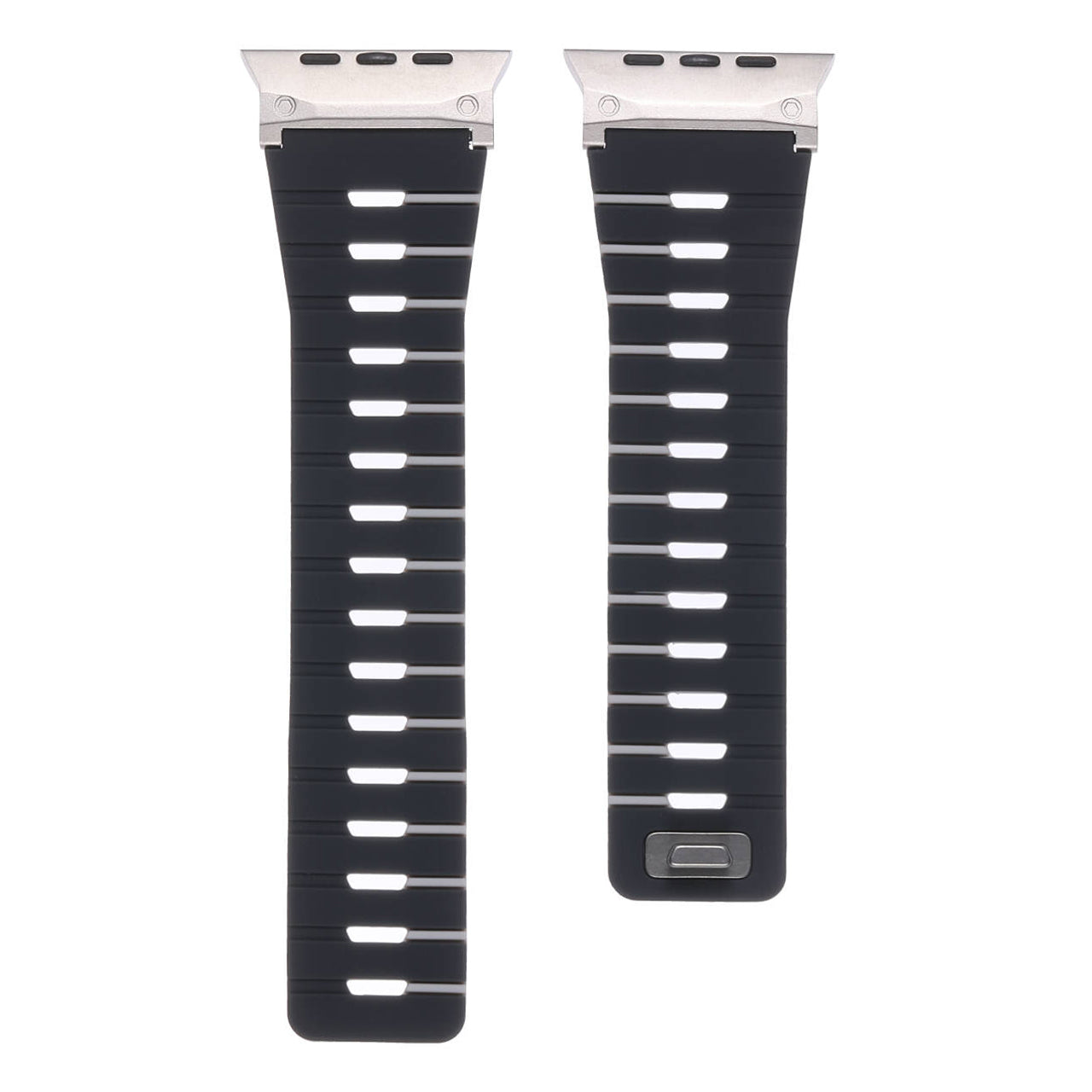 Piano Sports Magnetic Band For Apple Watch