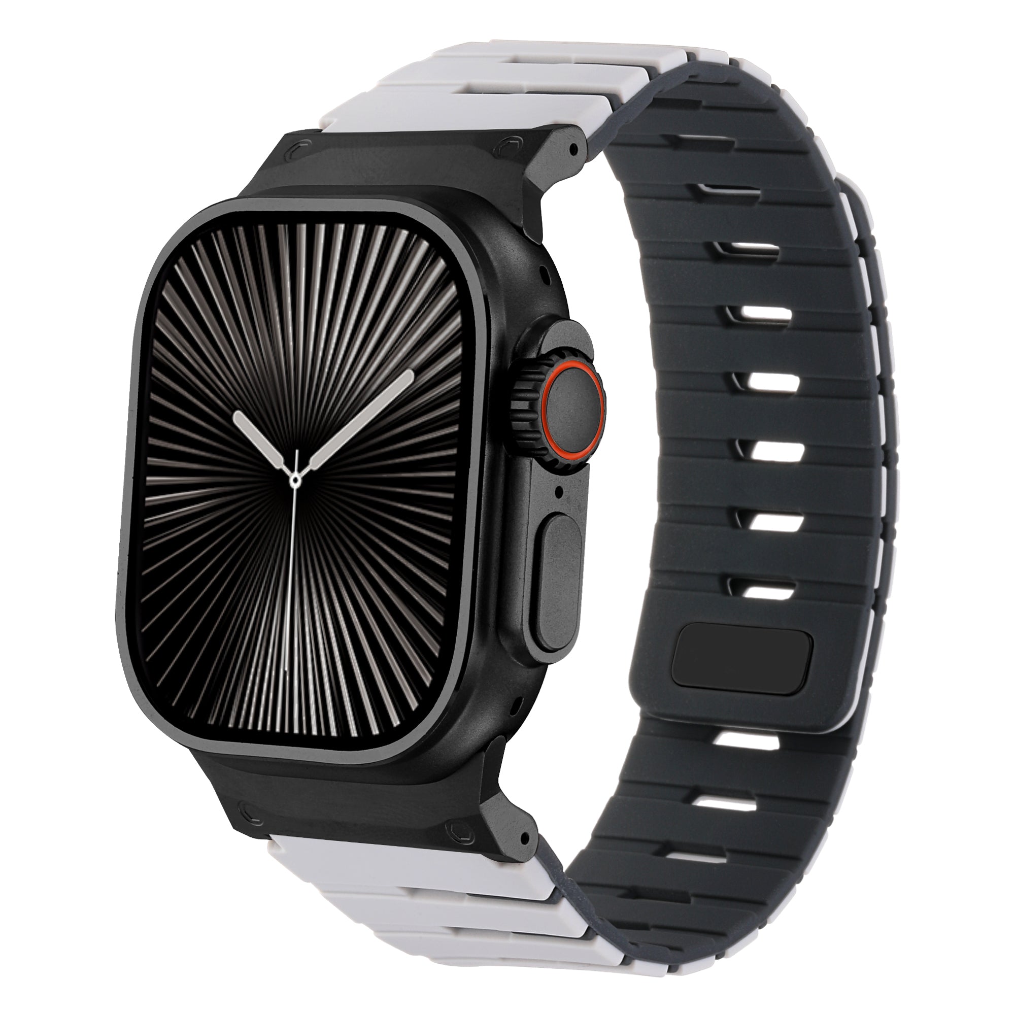 Piano Sports Magnetic Band