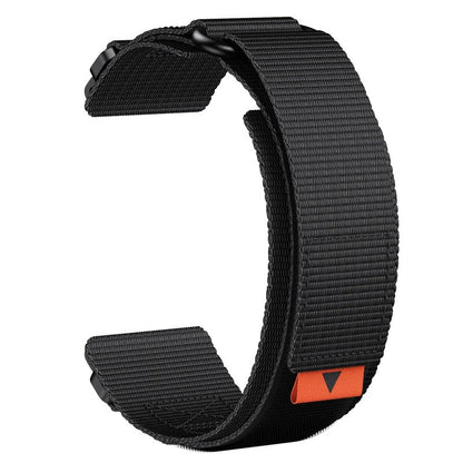 Garmin Quick Fit Tactical Nylon Band