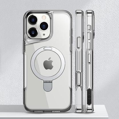 ICE CUBE Pro Magnetic Case