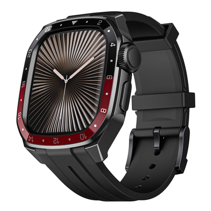 AW Diving Series - Retrofit Kit for Apple Watch