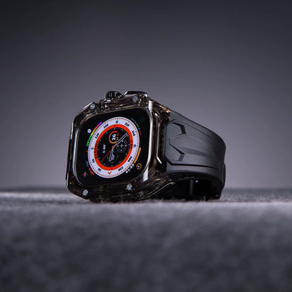 RM8009 AW Rambo Series- Apple Watch Case