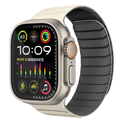 Warrior Sport Magnetic Band For Apple Watch