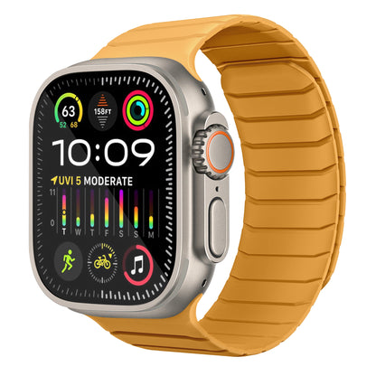 Warrior Sport Magnetic Band For Apple Watch