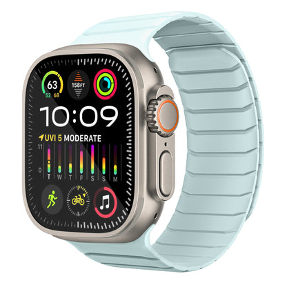 Warrior Sport Magnetic Band For Apple Watch