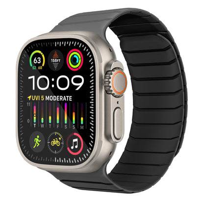 Warrior Sport Magnetic Band For Apple Watch