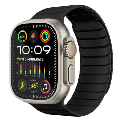 Warrior Sport Magnetic Band For Apple Watch