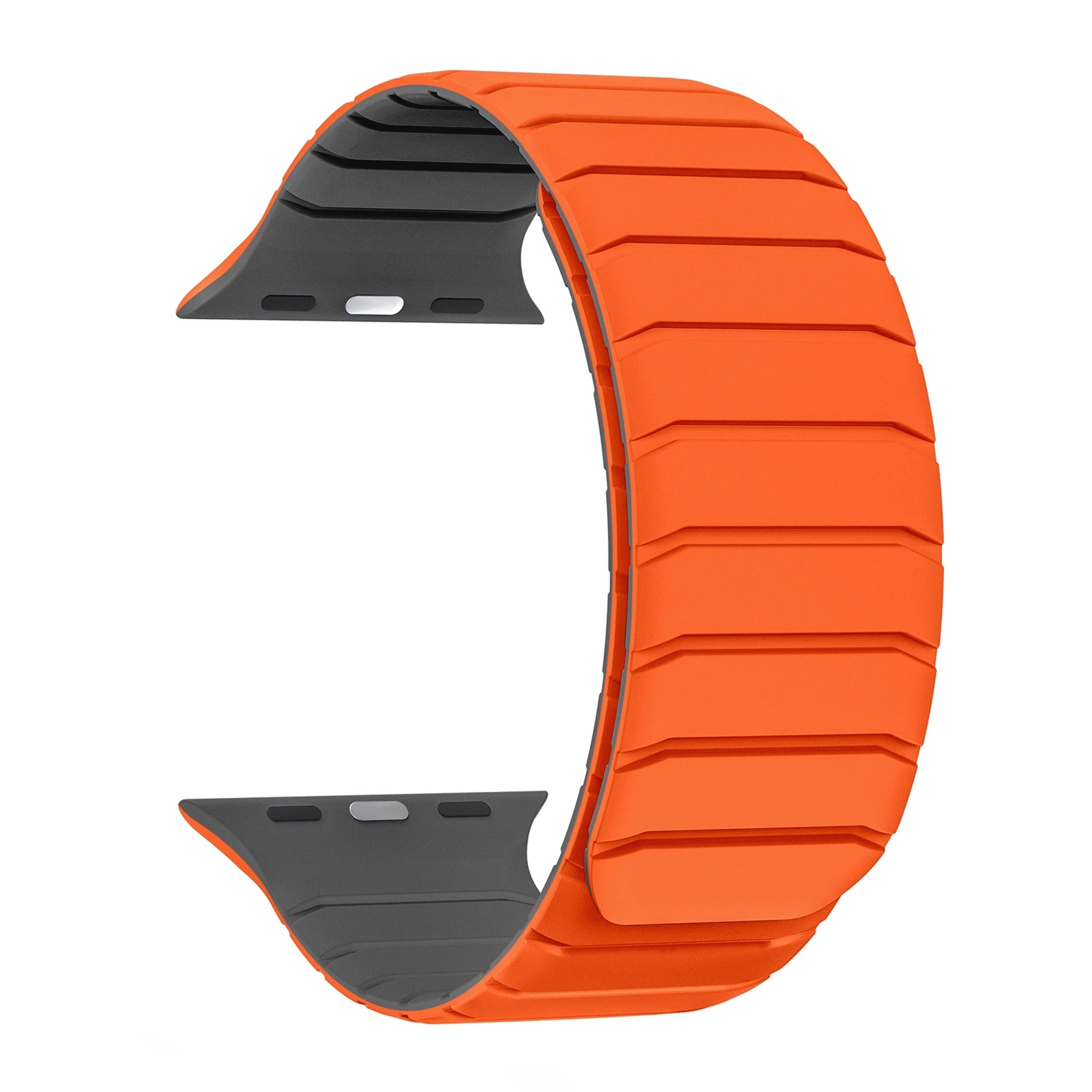 Warrior Sport Magnetic Band For Apple Watch