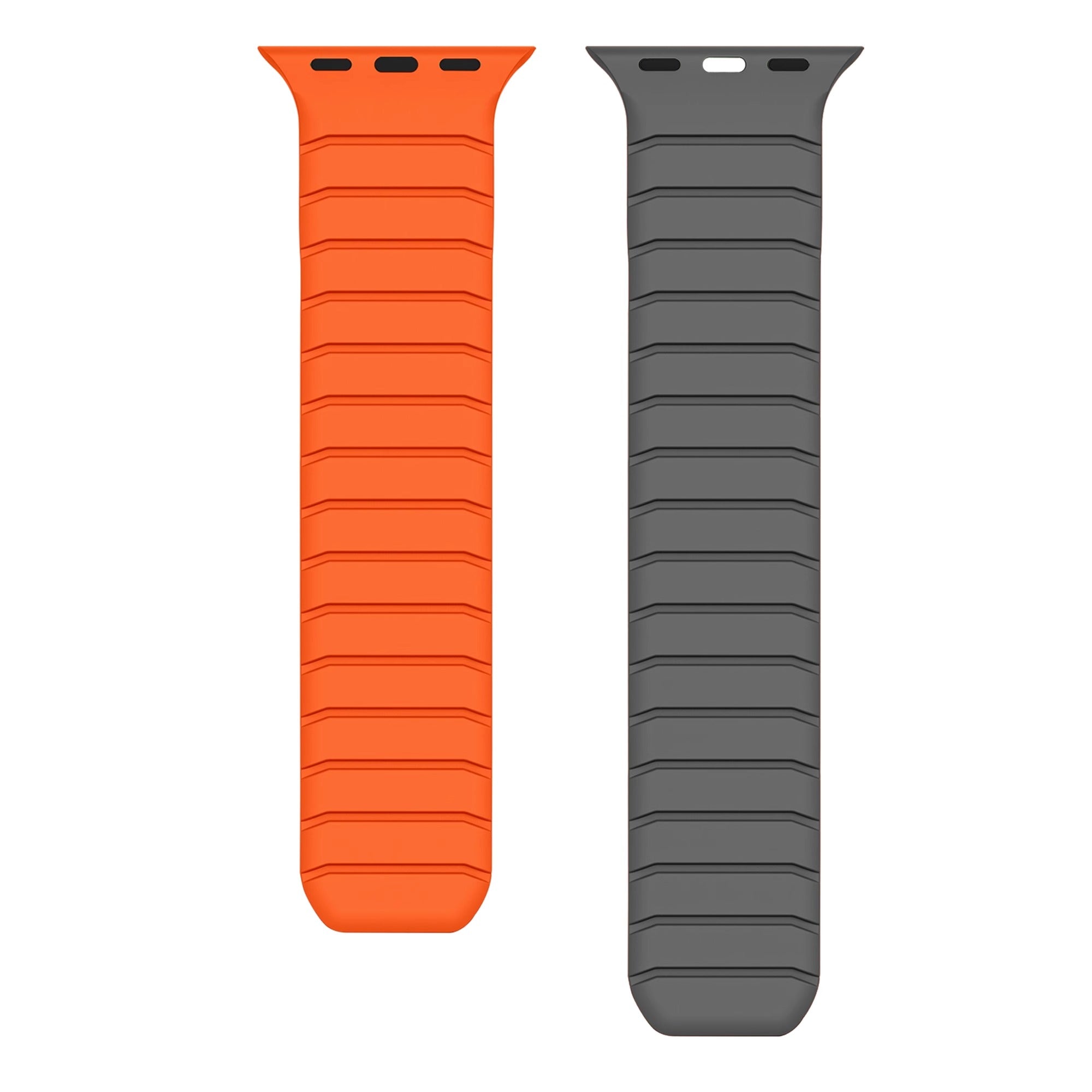 Warrior Sport Magnetic Band For Apple Watch
