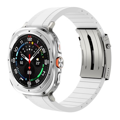 Ocean Luxe Band For Samung Watch Ultra