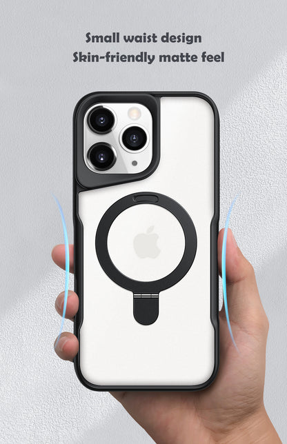 ICE CUBE Pro Magnetic Case