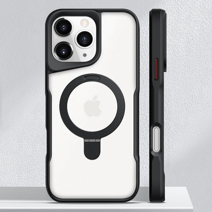 ICE CUBE Pro Magnetic Case