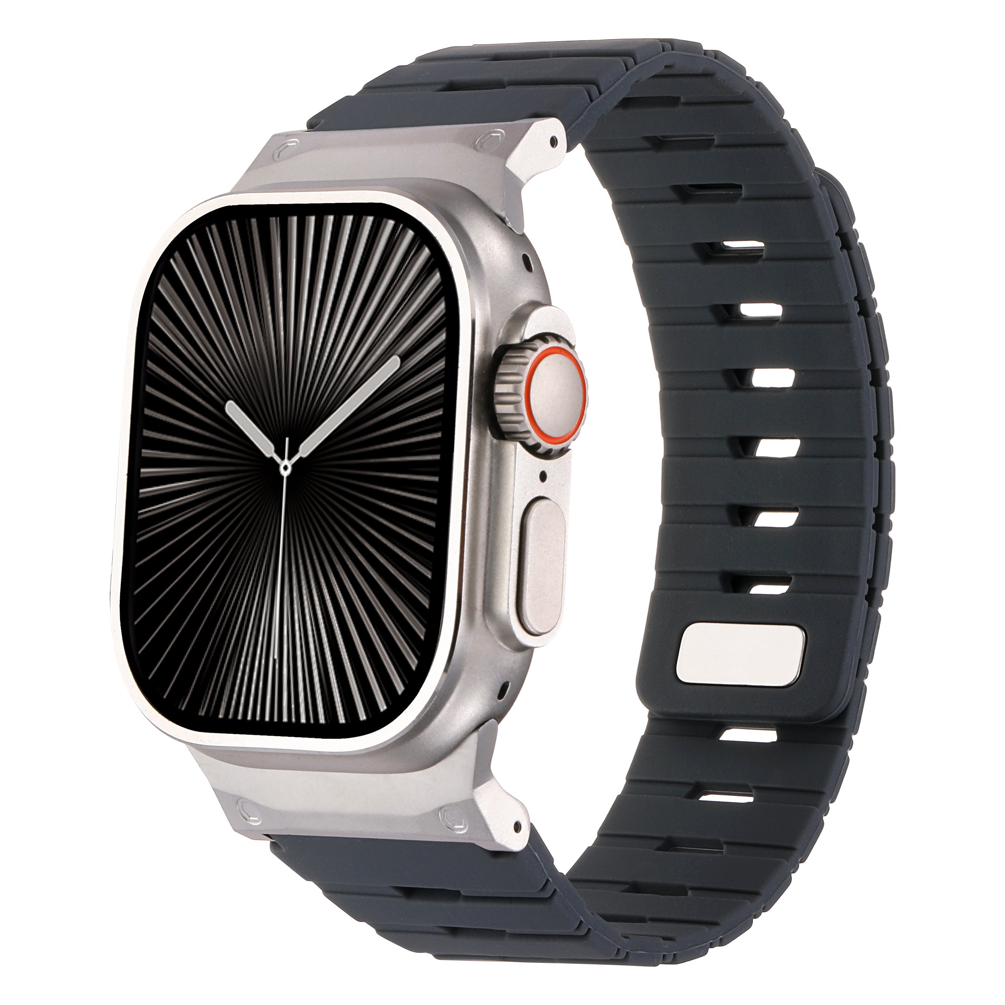 Piano Sports Magnetic Band