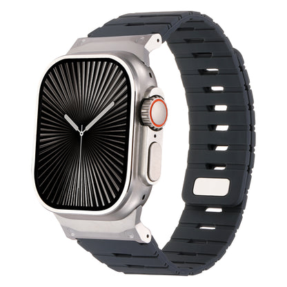 Piano Sports Magnetic Band