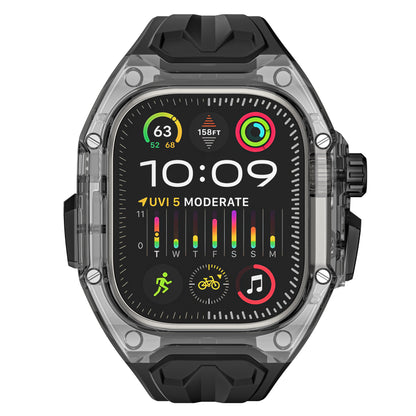 RM8009 AW Rambo Series- Apple Watch Case