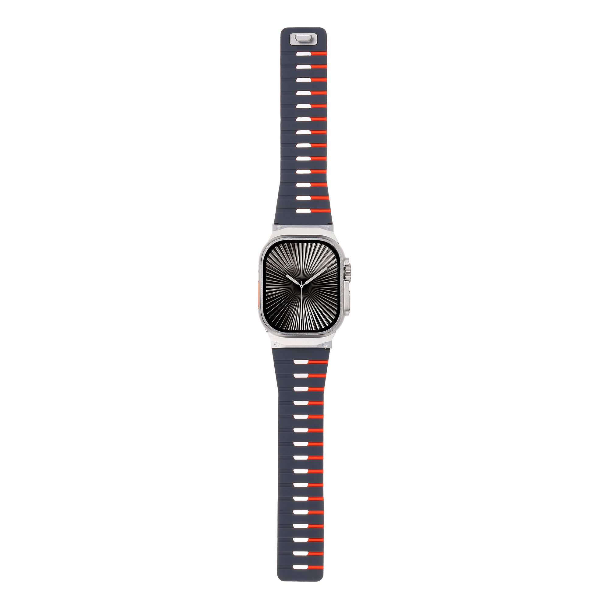 Piano Sports Magnetic Band