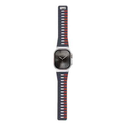 Piano Sports Magnetic Band