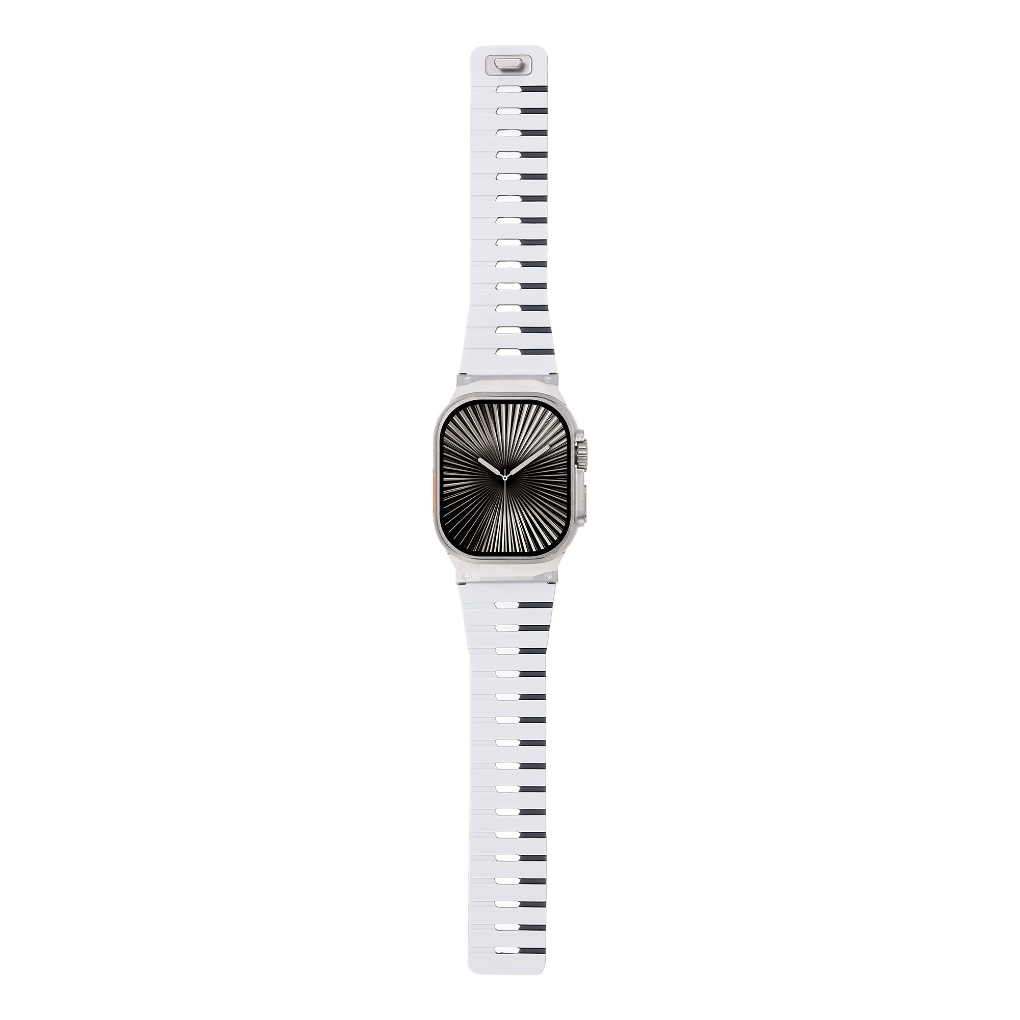 Piano Sports Magnetic Band