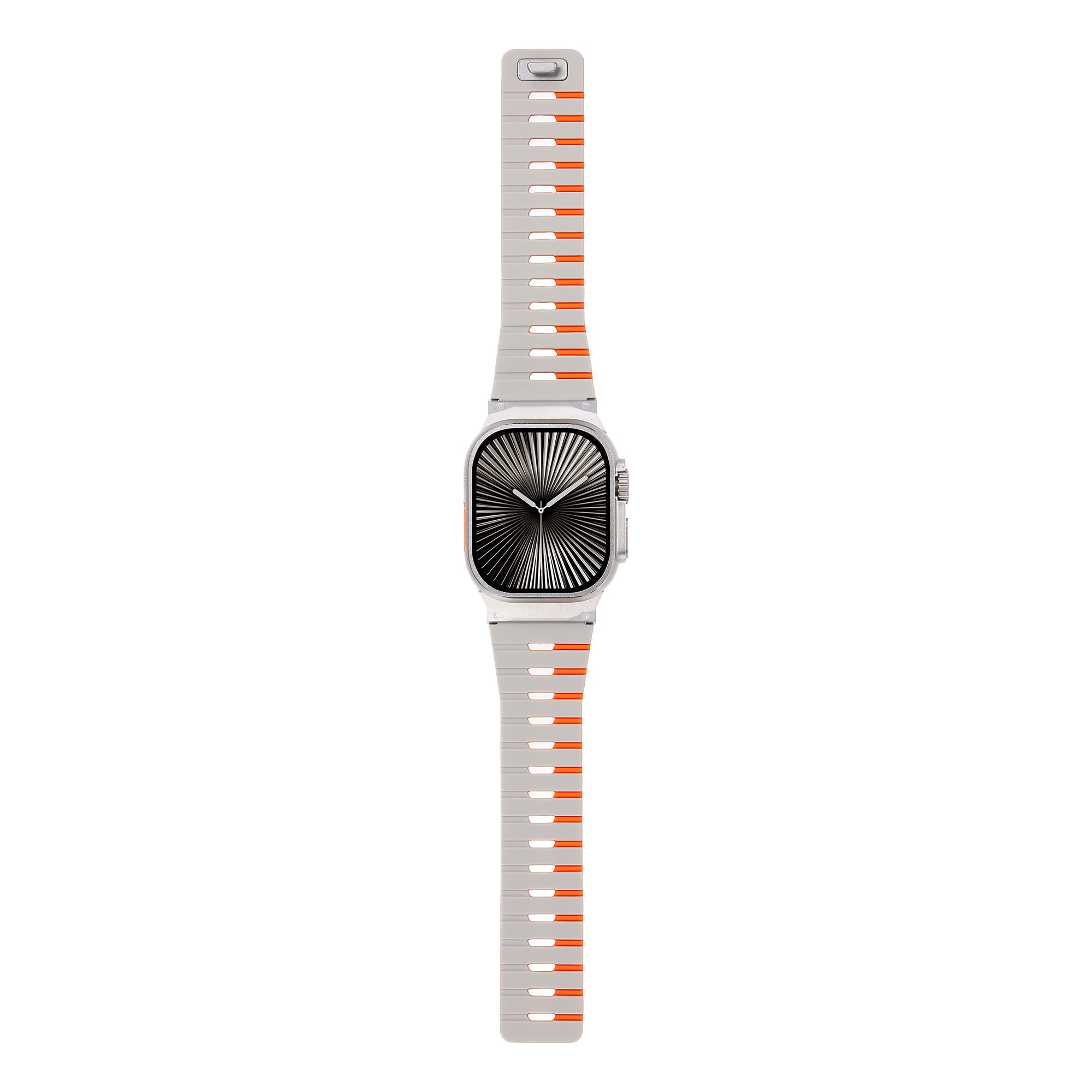 Piano Sports Magnetic Band