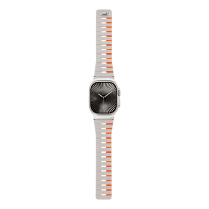 Piano Sports Magnetic Band