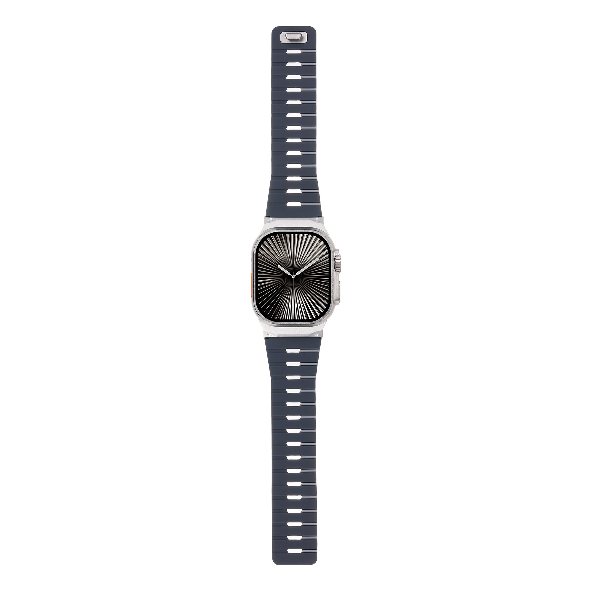 Piano Sports Magnetic Band