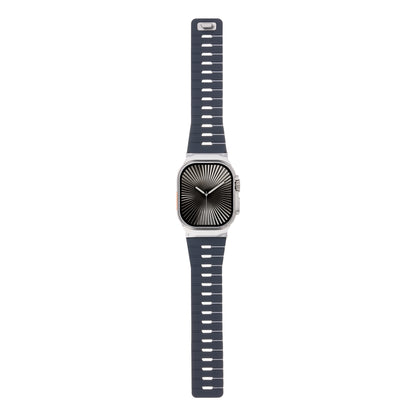 Piano Sports Magnetic Band