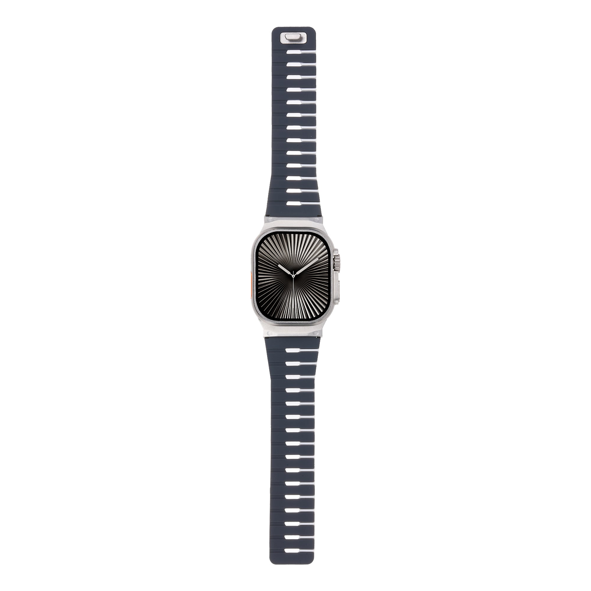 Piano Sports Magnetic Band
