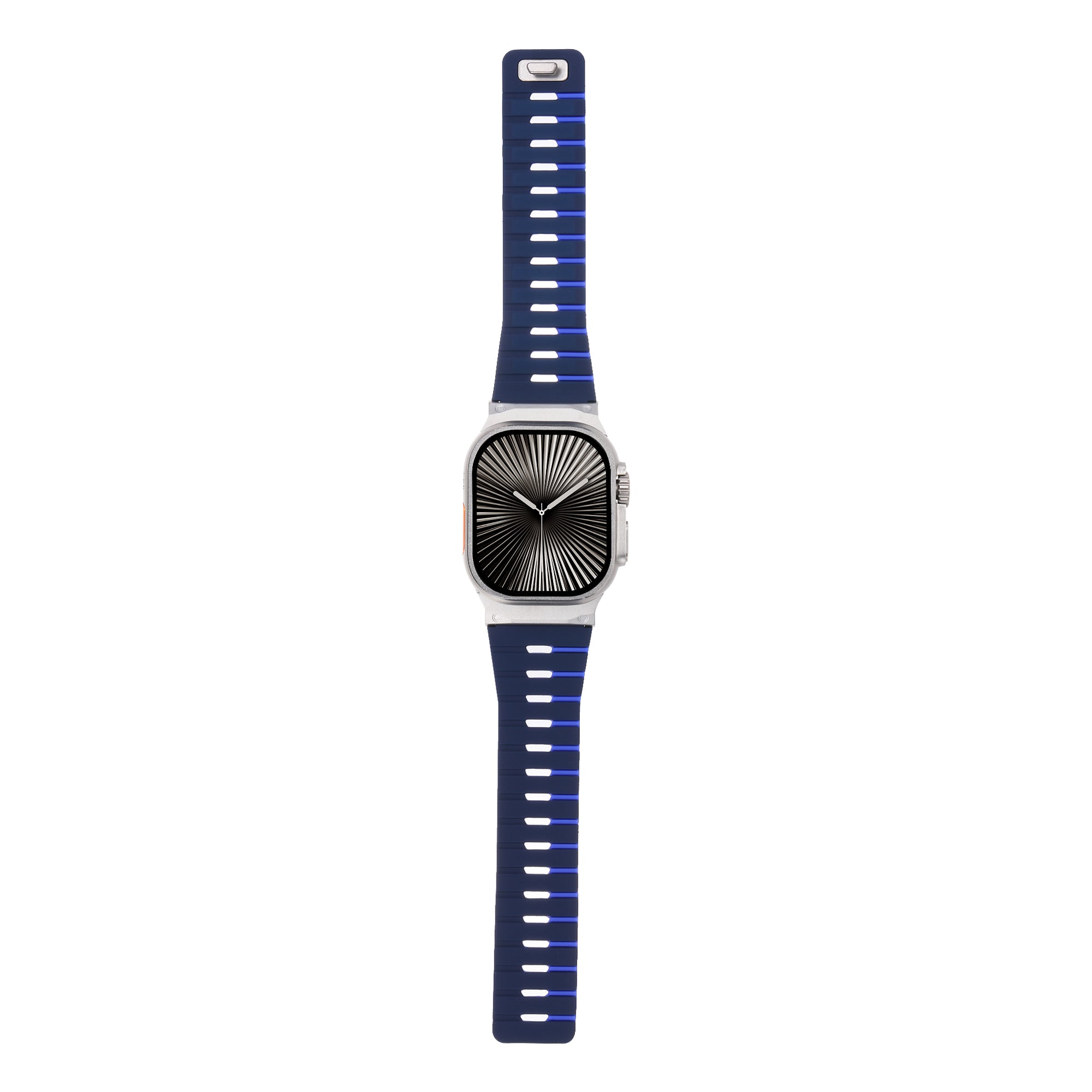 Piano Sports Magnetic Band