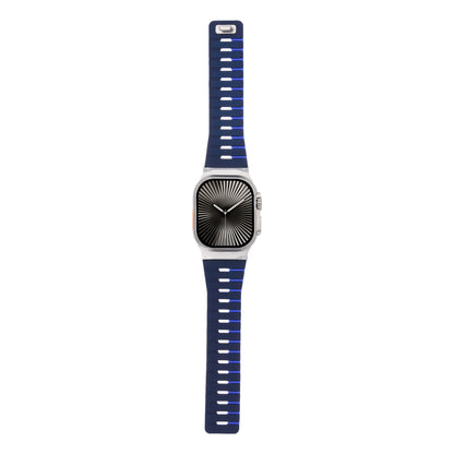 Piano Sports Magnetic Band