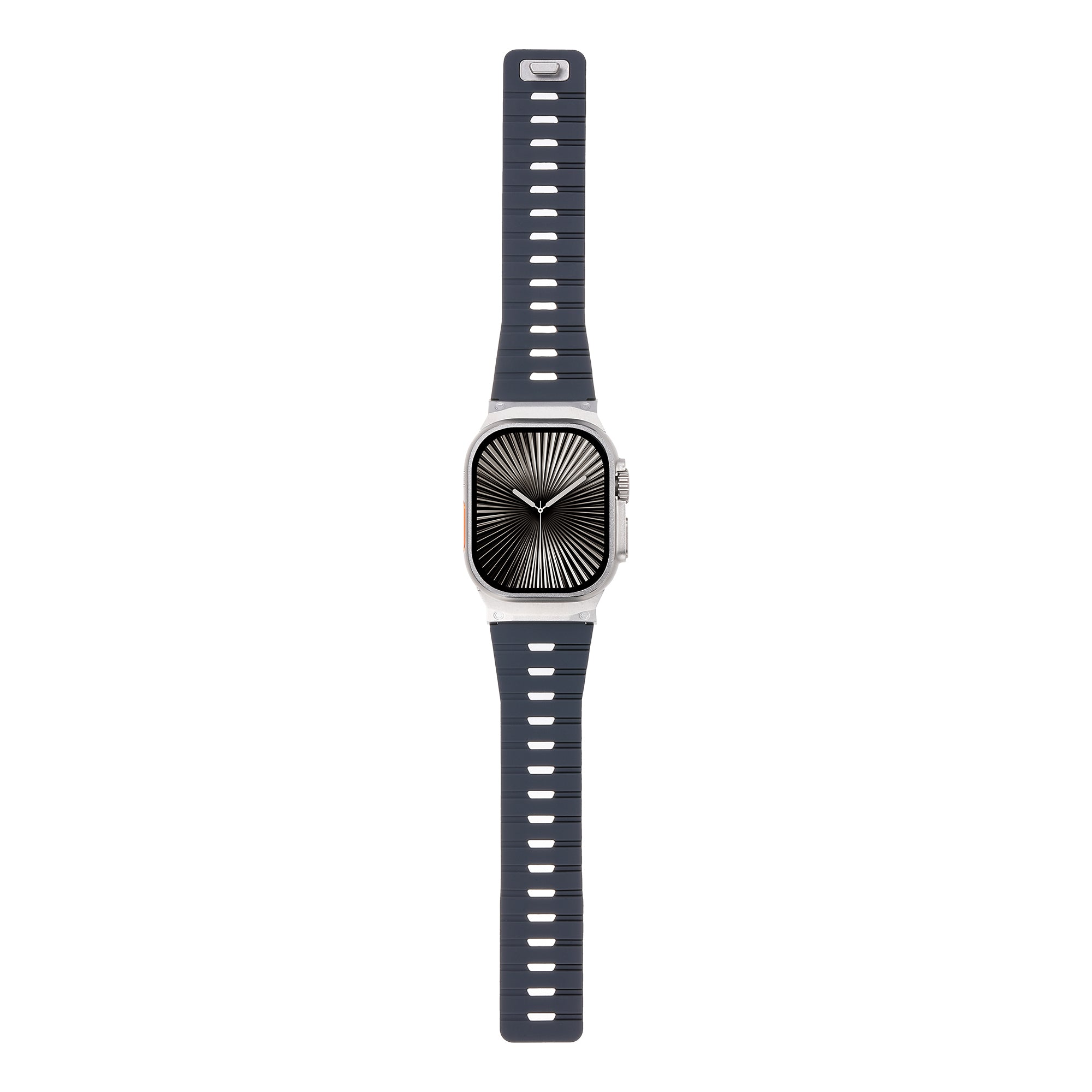 Piano Sports Magnetic Band For Apple Watch