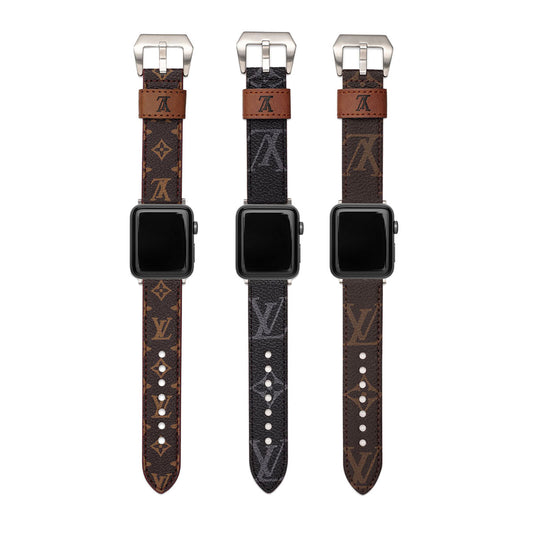 Three watch straps - limited time promotion package! ! [Multiple combinations]