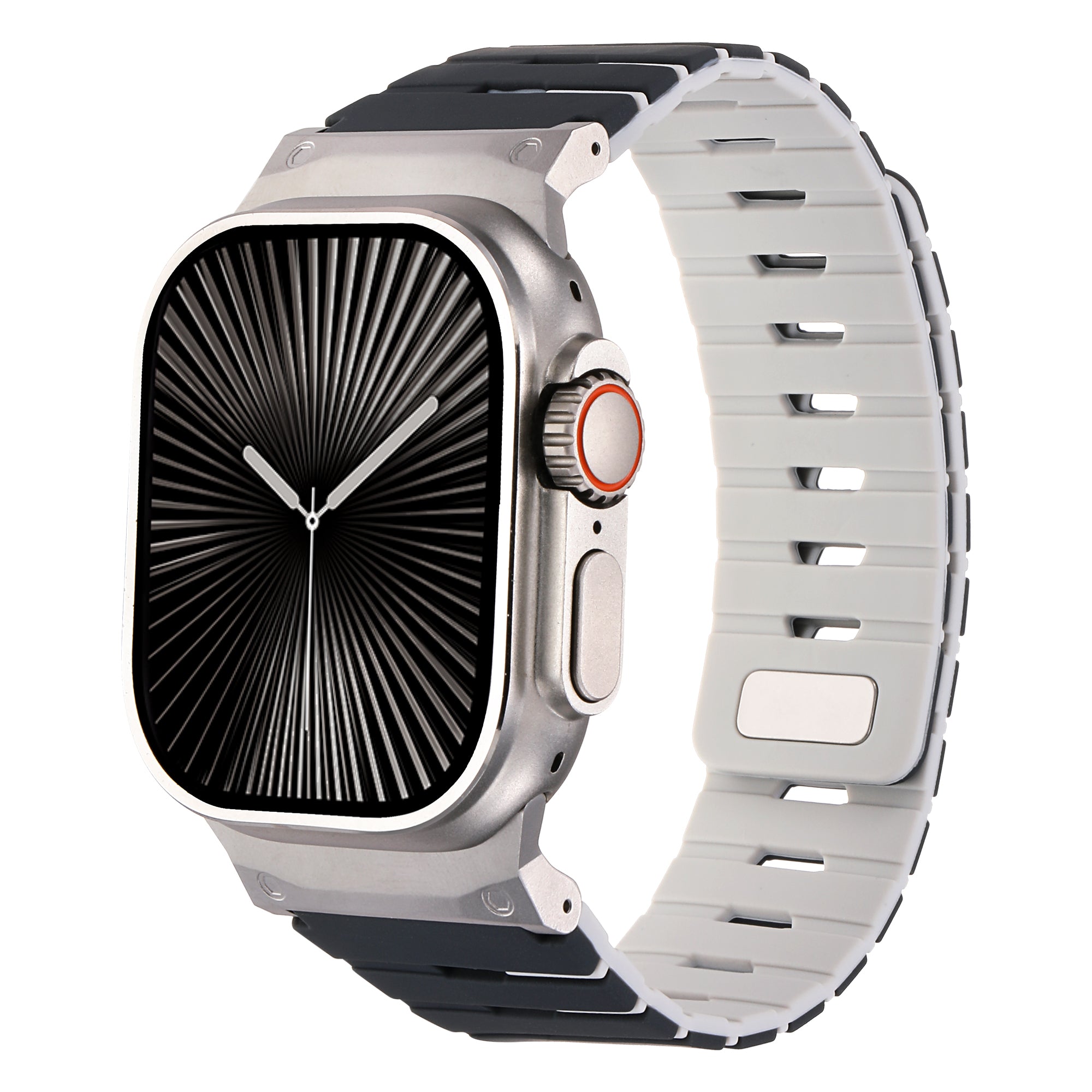 Piano Sports Magnetic Band
