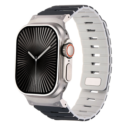 Piano Sports Magnetic Band