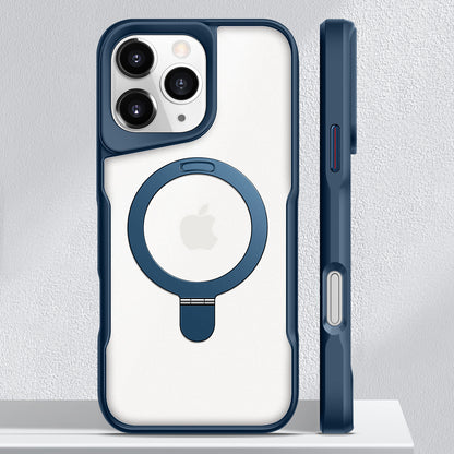ICE CUBE Pro Magnetic Case