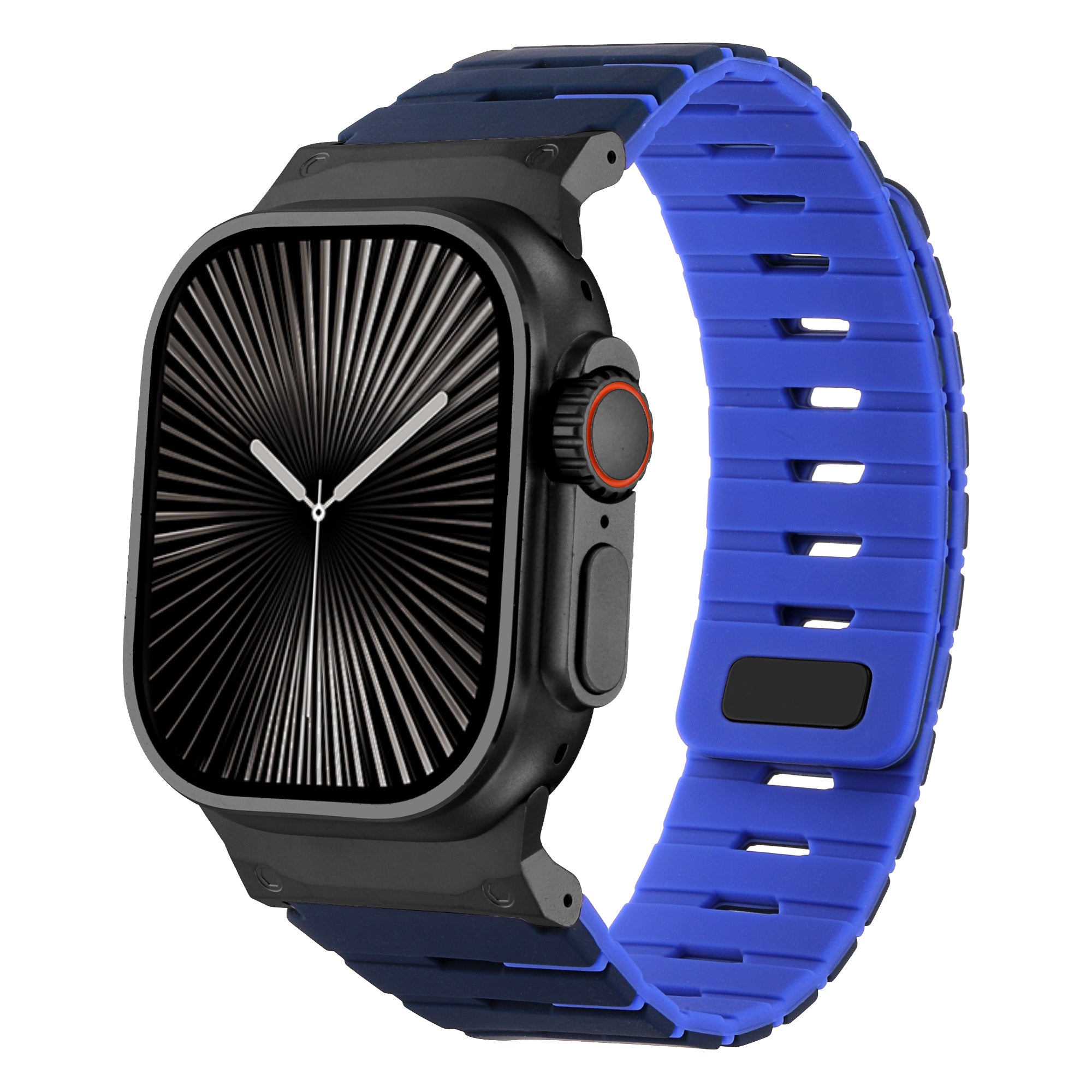 Piano Sports Magnetic Band