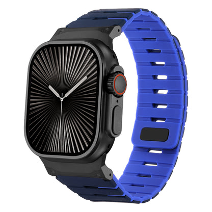 Piano Sports Magnetic Band