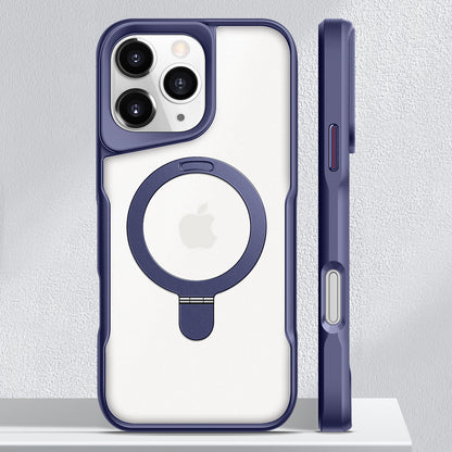 ICE CUBE Pro Magnetic Case
