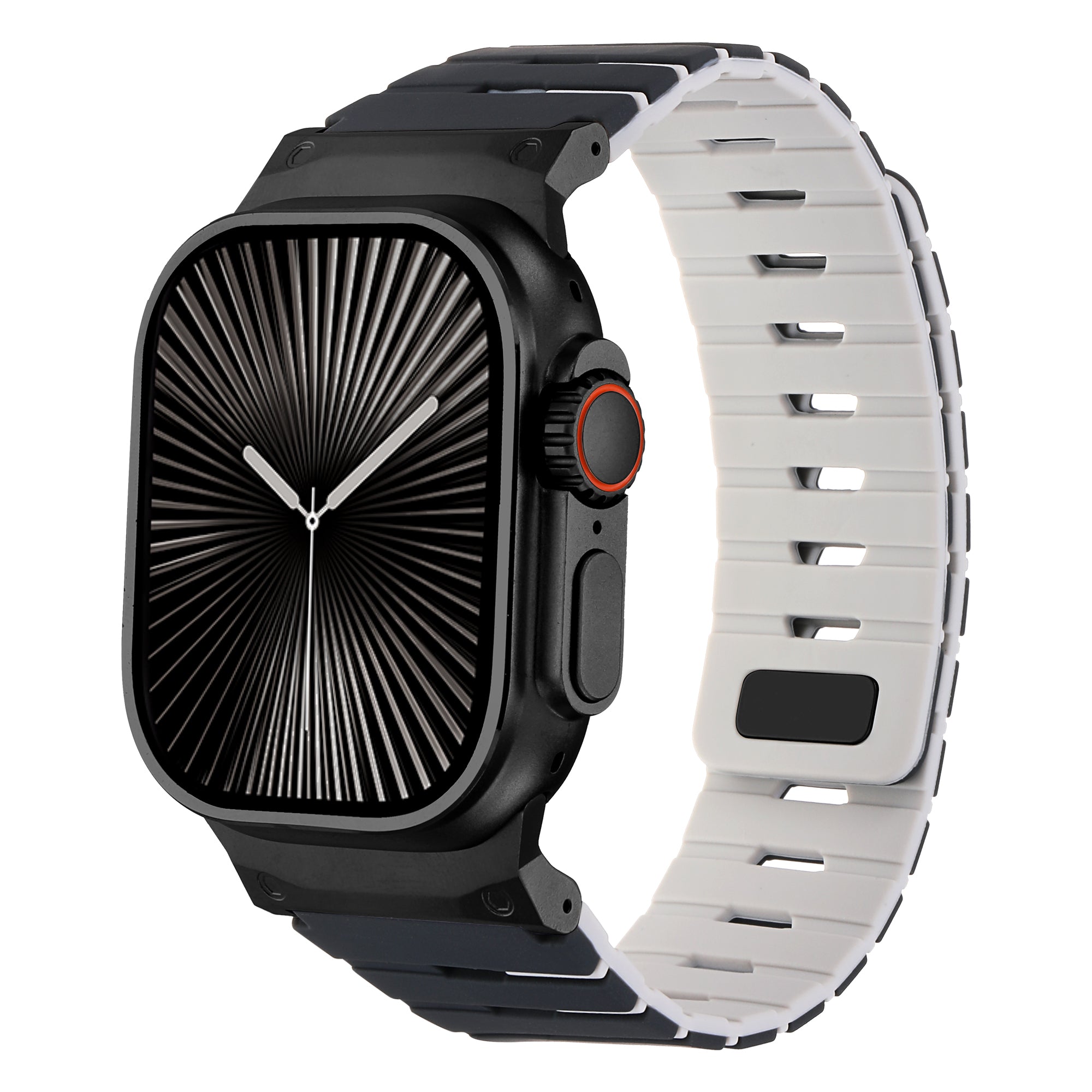 Piano Sports Magnetic Band