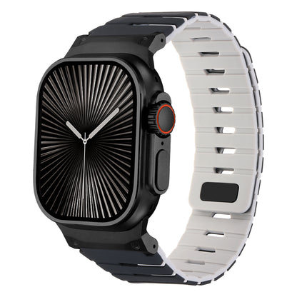 Piano Sports Magnetic Band