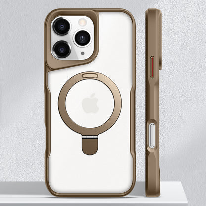 ICE CUBE Pro Magnetic Case