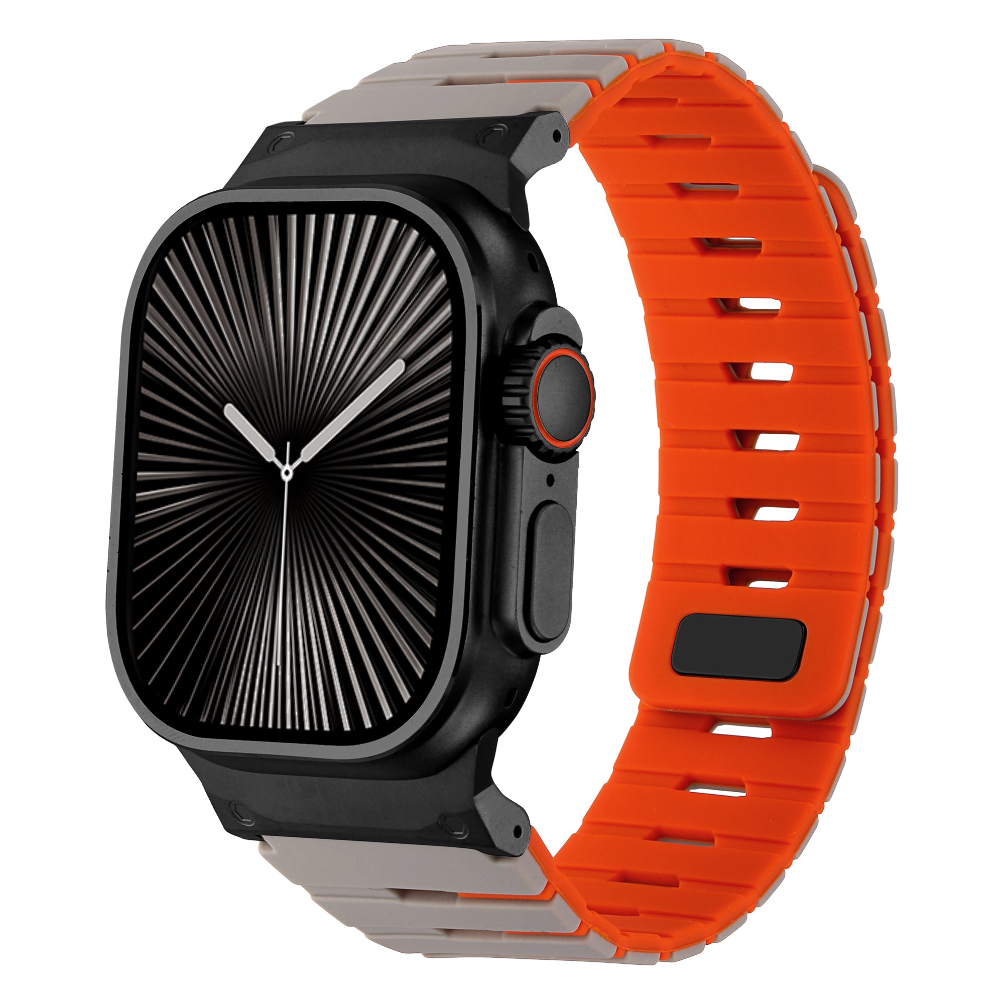 Piano Sports Magnetic Band