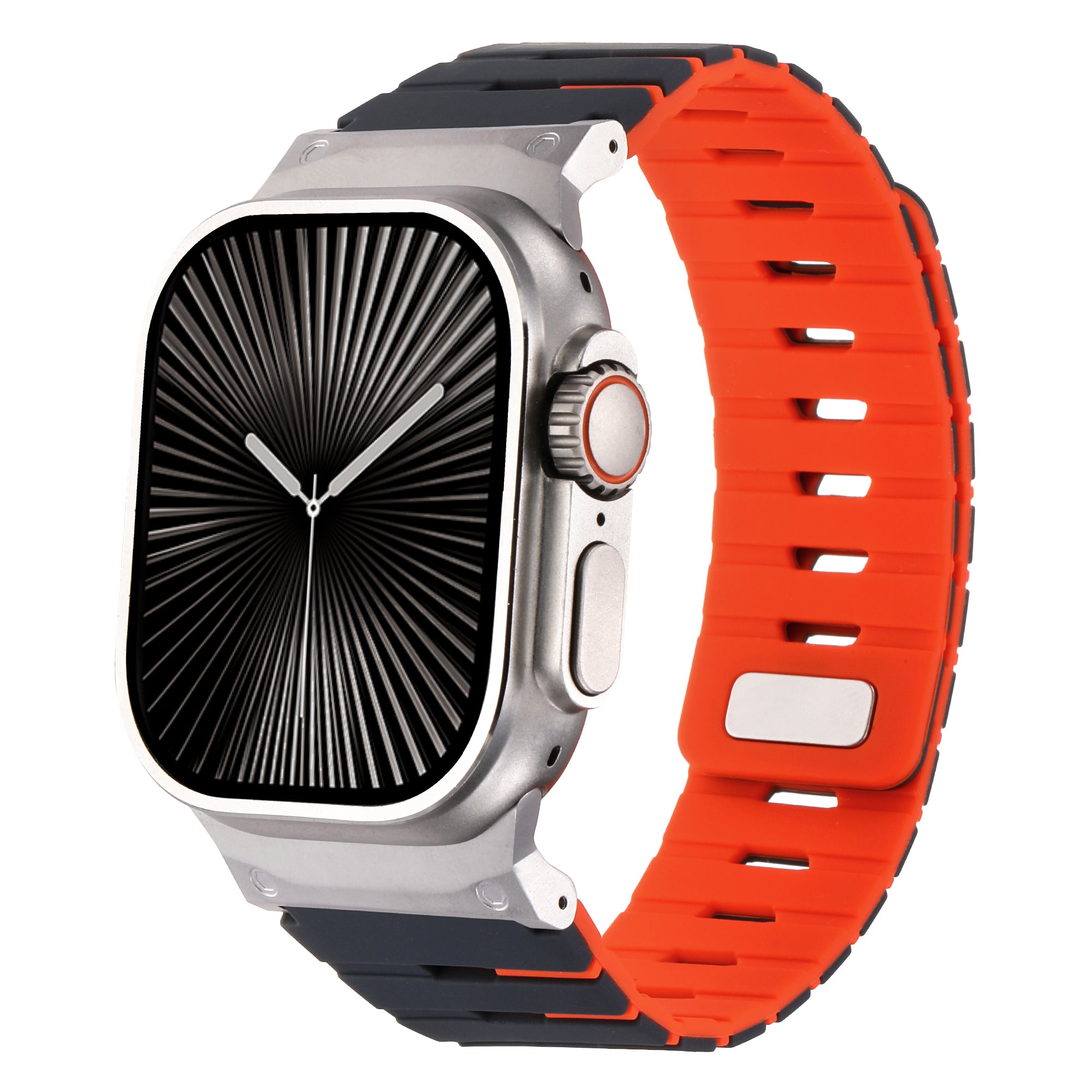 Piano Sports Magnetic Band