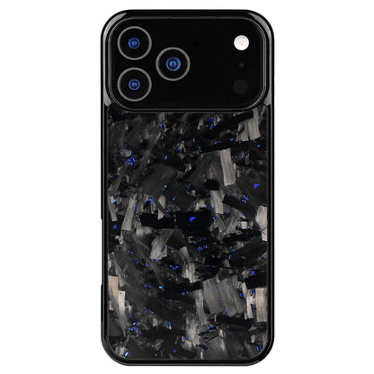 Forged Carbon Fiber Case