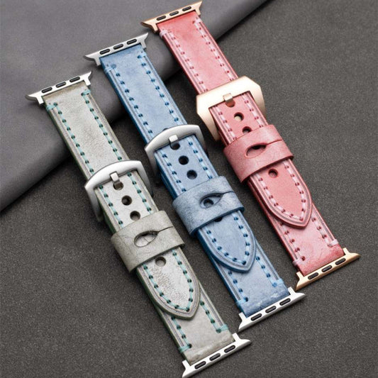 Designer Fashionable Apple Watch Band