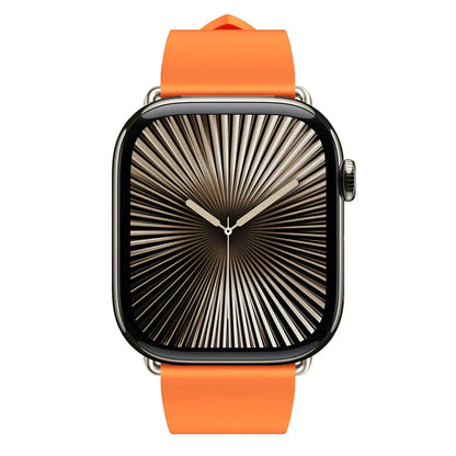 Luxury Apple Watch Band