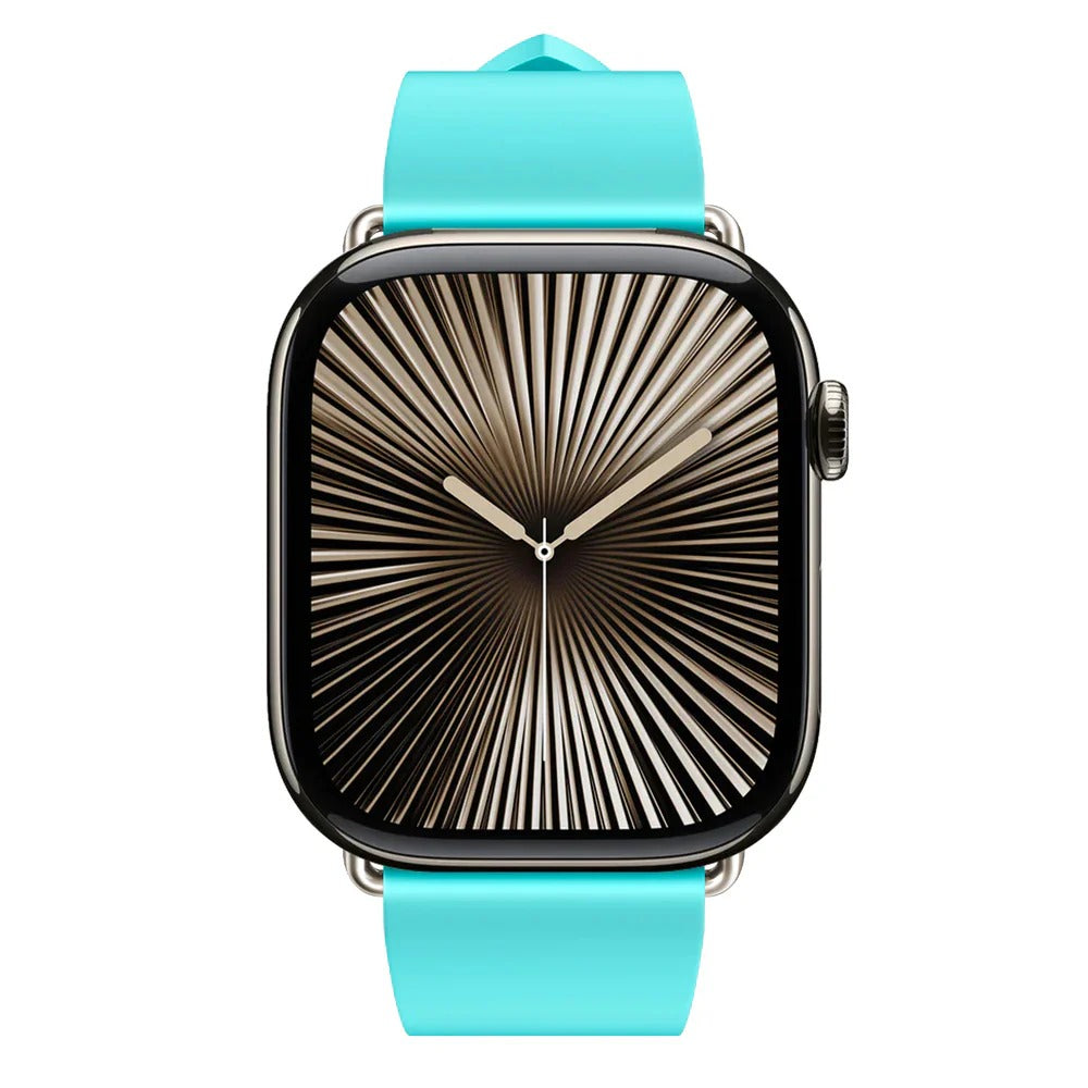 Luxury Apple Watch Band